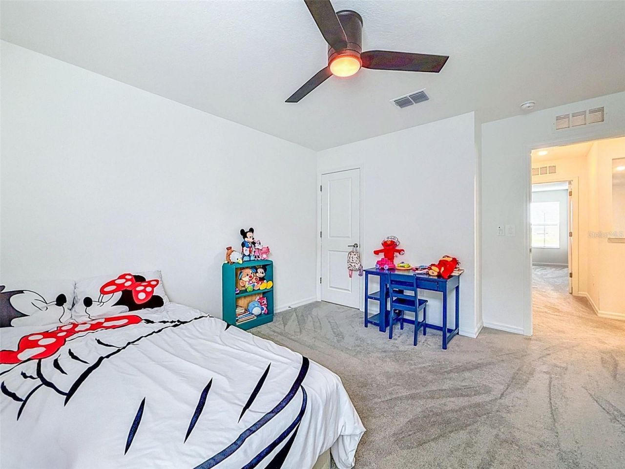 12227 Radiant Gem Trl, Parrish, FL 34219 Photo