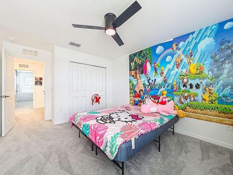 12227 Radiant Gem Trl, Parrish, FL 34219 Photo