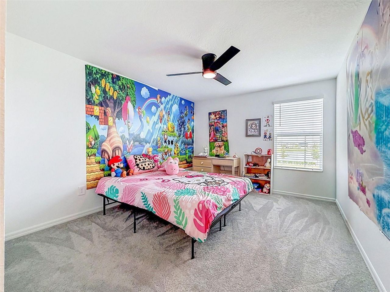 12227 Radiant Gem Trl, Parrish, FL 34219 Photo