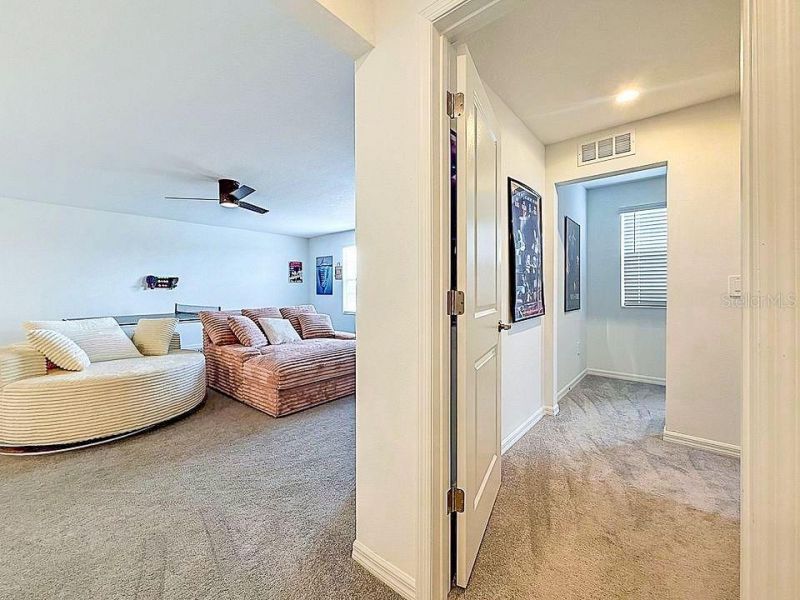 12227 Radiant Gem Trl, Parrish, FL 34219 Photo