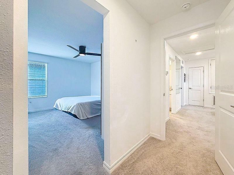 12227 Radiant Gem Trl, Parrish, FL 34219 Photo