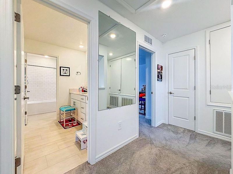 12227 Radiant Gem Trl, Parrish, FL 34219 Photo