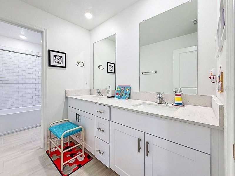 12227 Radiant Gem Trl, Parrish, FL 34219 Photo