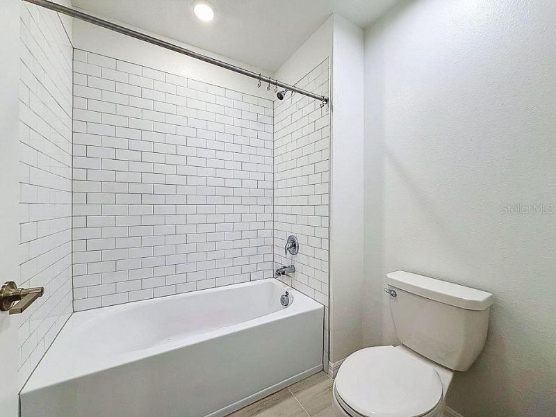 12227 Radiant Gem Trl, Parrish, FL 34219 Photo