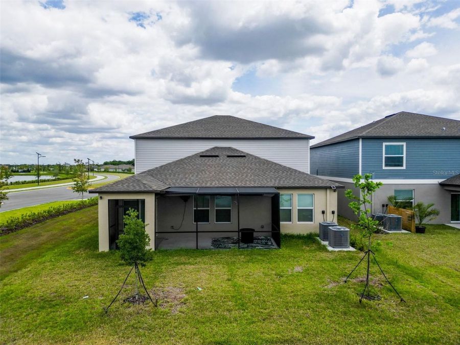Property Image 50