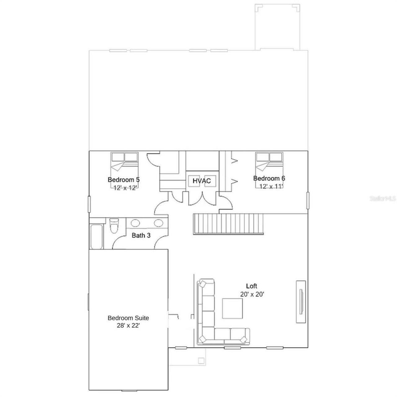 12227 Radiant Gem Trl, Parrish, FL 34219 Photo