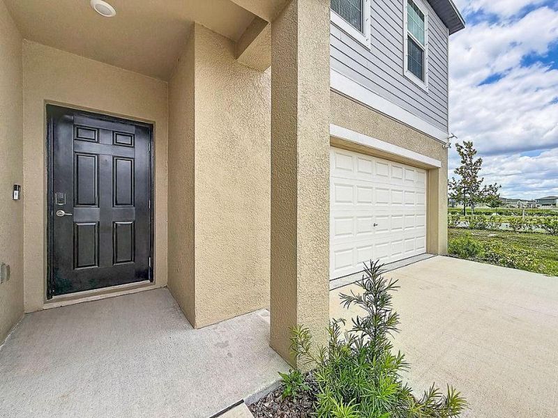 12227 Radiant Gem Trl, Parrish, FL 34219 Photo
