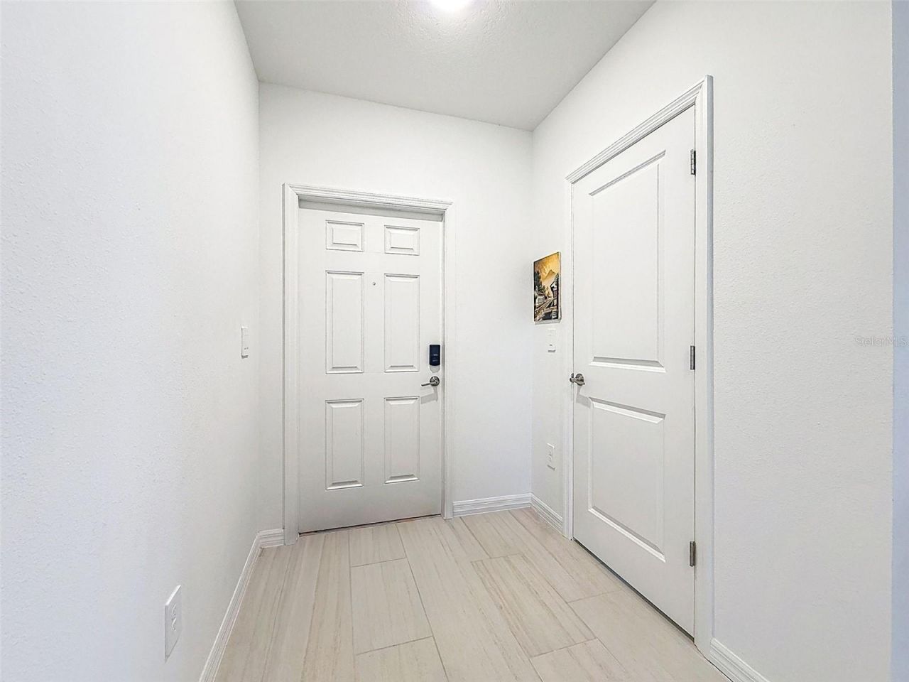 12227 Radiant Gem Trl, Parrish, FL 34219 Photo