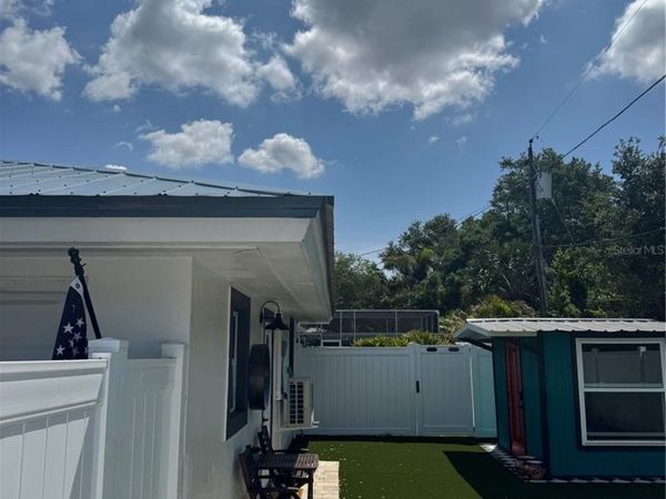 905 PATRICIA AVENUE , DUNEDIN, FL 34698