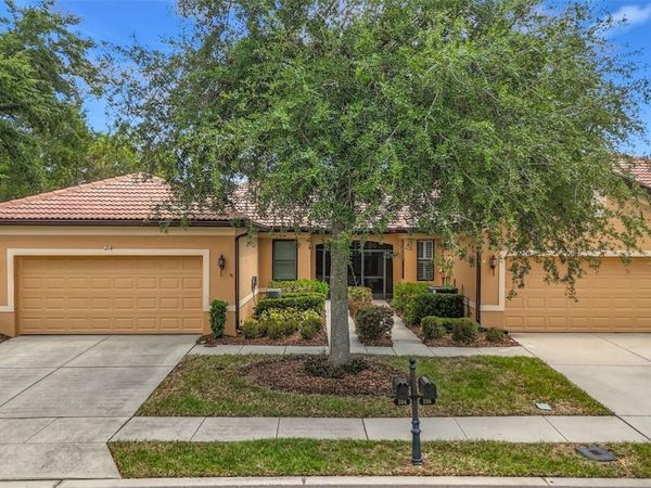 206 SHELL FALLS DRIVE, APOLLO BEACH, FL 33572