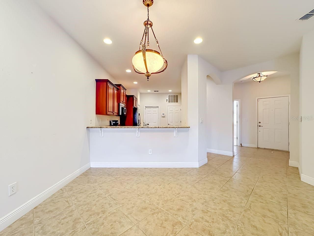 206 Shell Falls Drive , Apollo Beach, FL 33572 Photo