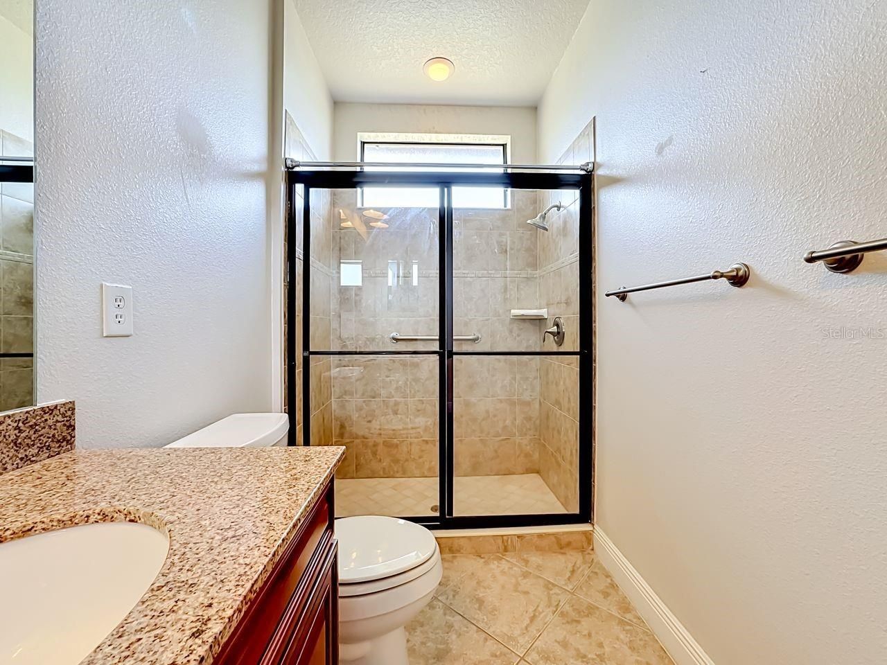 206 Shell Falls Drive , Apollo Beach, FL 33572 Photo