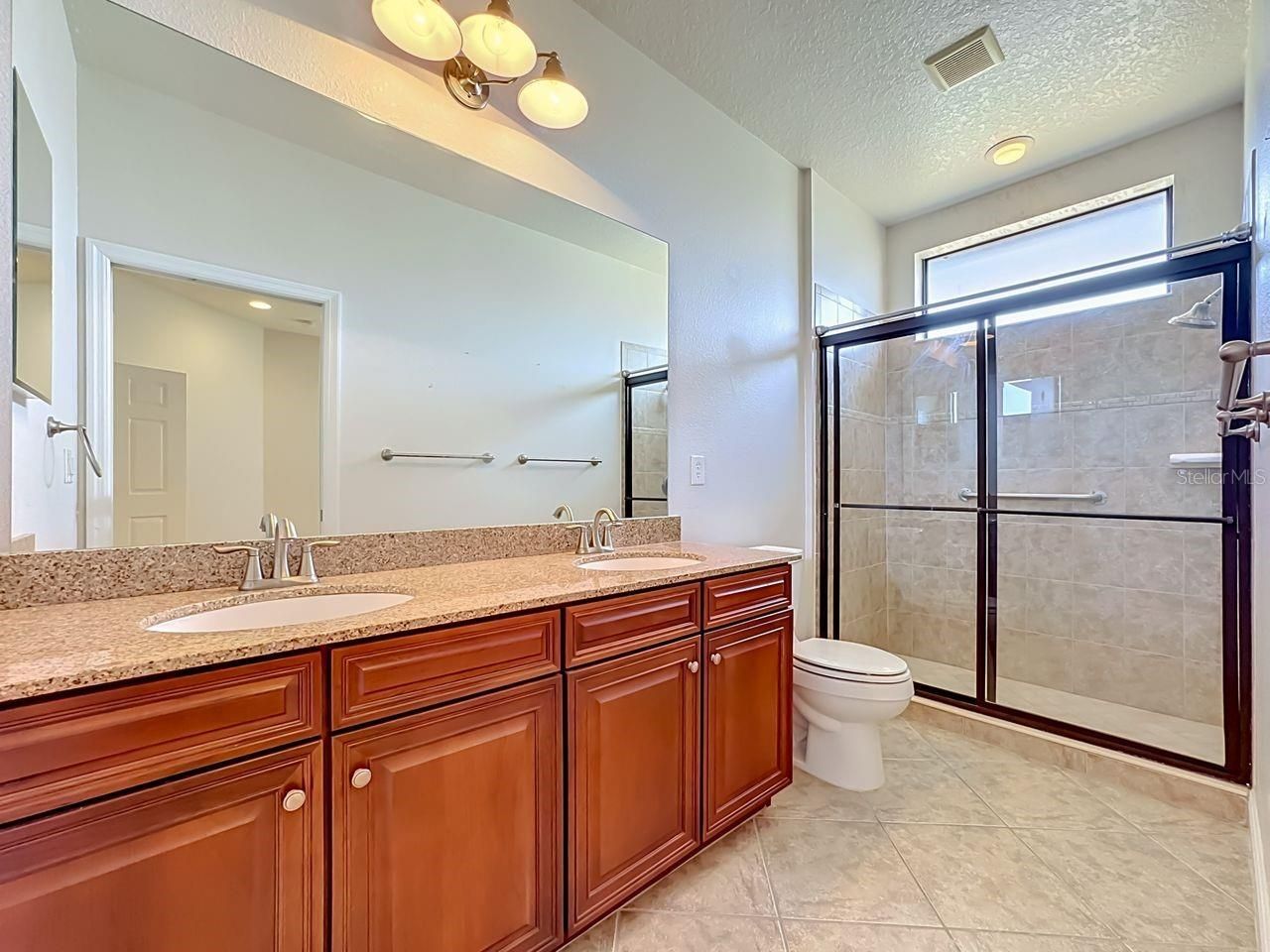 206 Shell Falls Drive , Apollo Beach, FL 33572 Photo