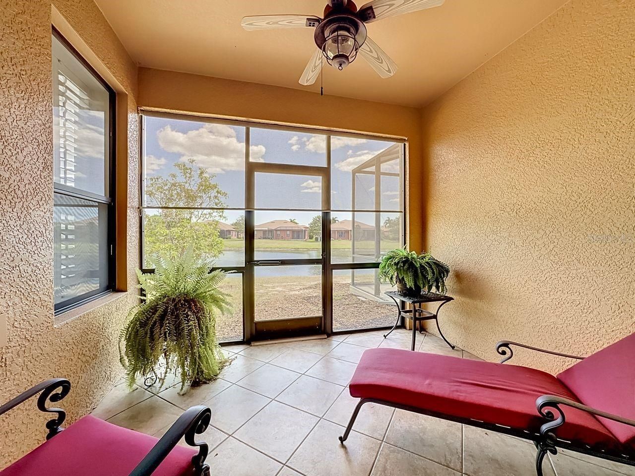 206 Shell Falls Drive , Apollo Beach, FL 33572 Photo