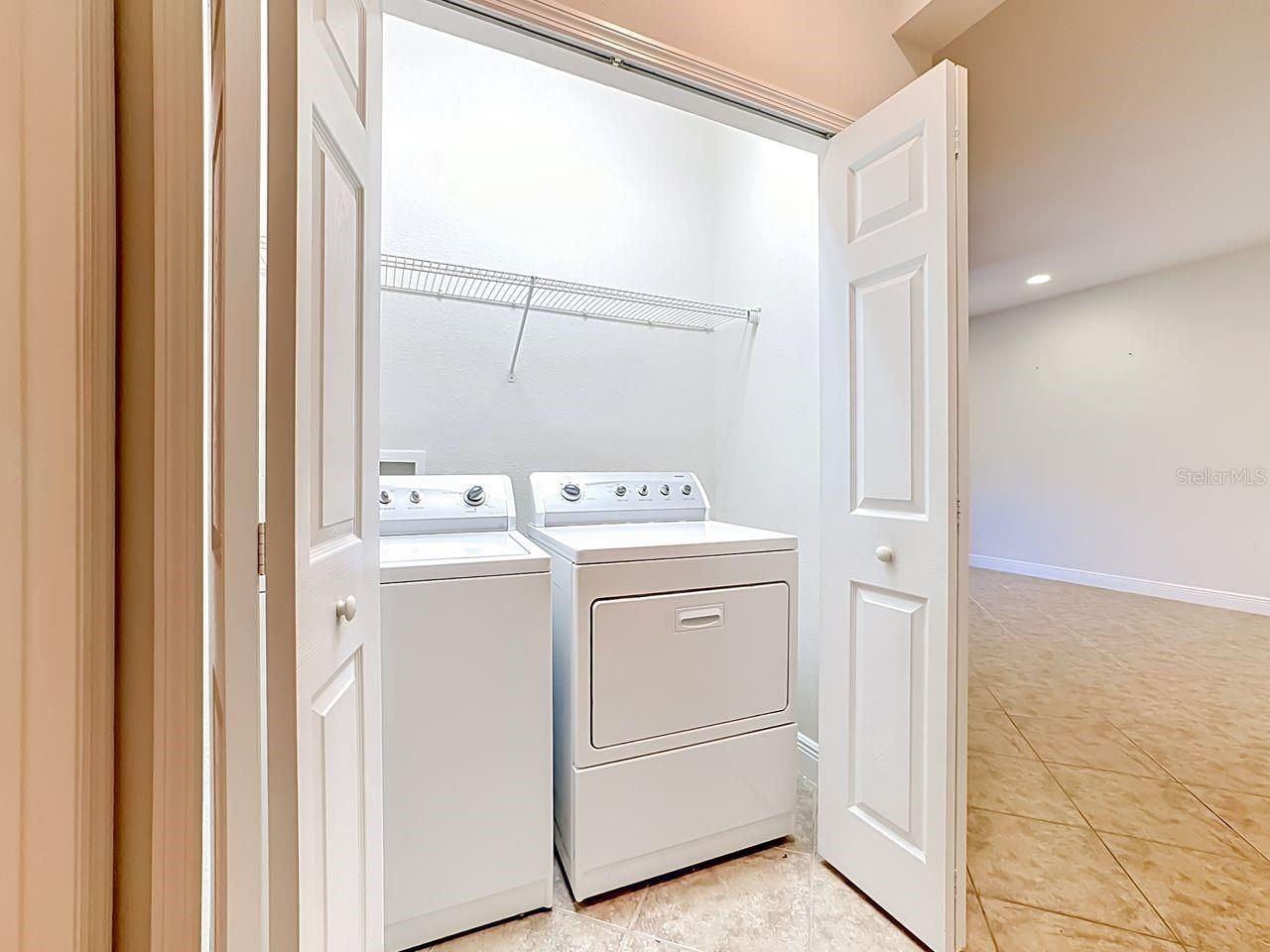 206 Shell Falls Drive , Apollo Beach, FL 33572 Photo
