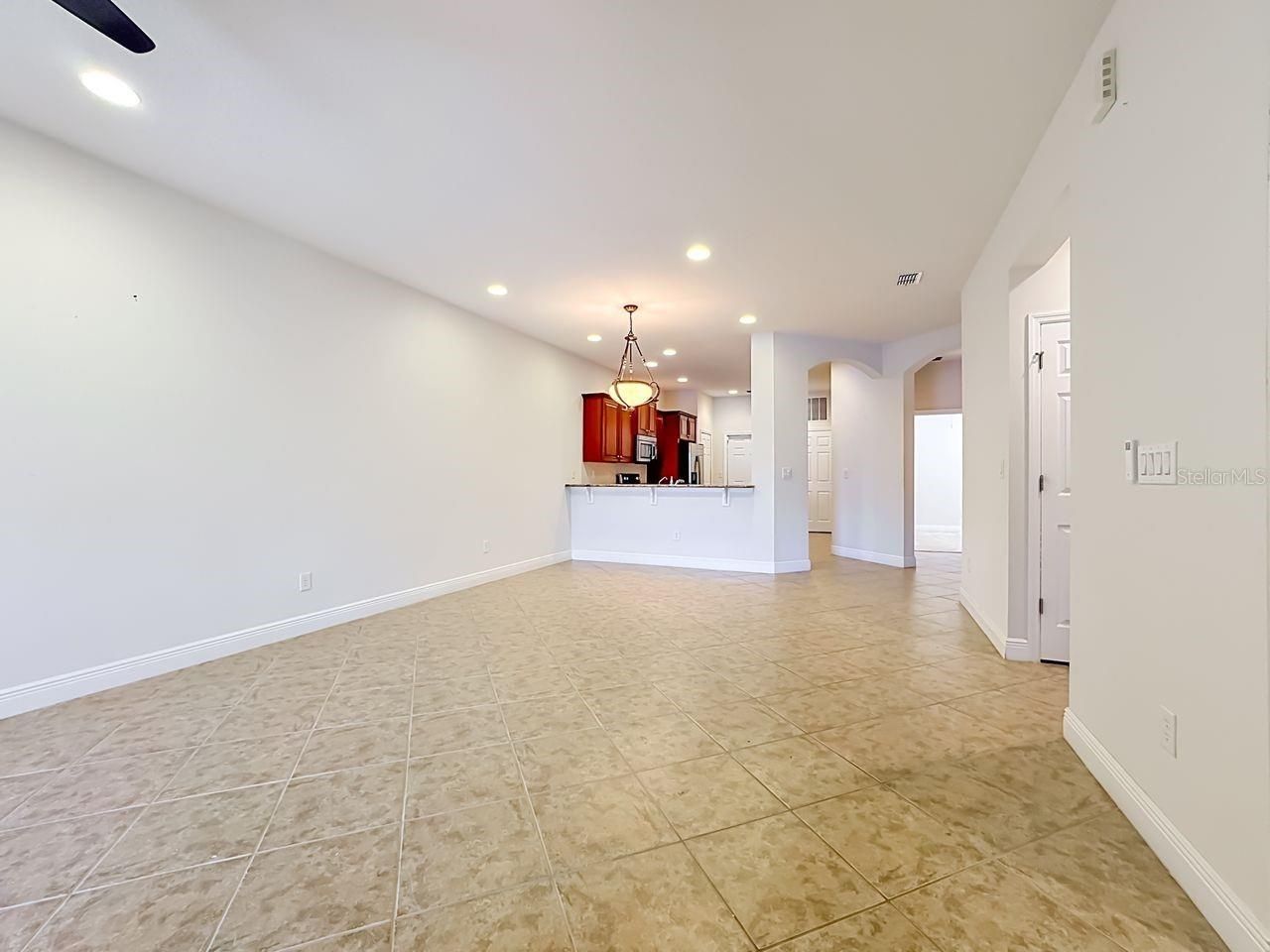 206 Shell Falls Drive , Apollo Beach, FL 33572 Photo