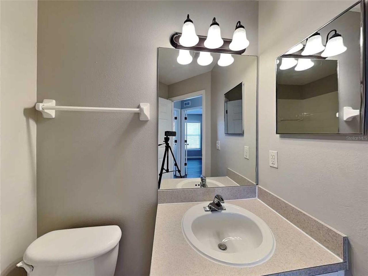 Please Call For Address, Lutz, FL 33559 Photo