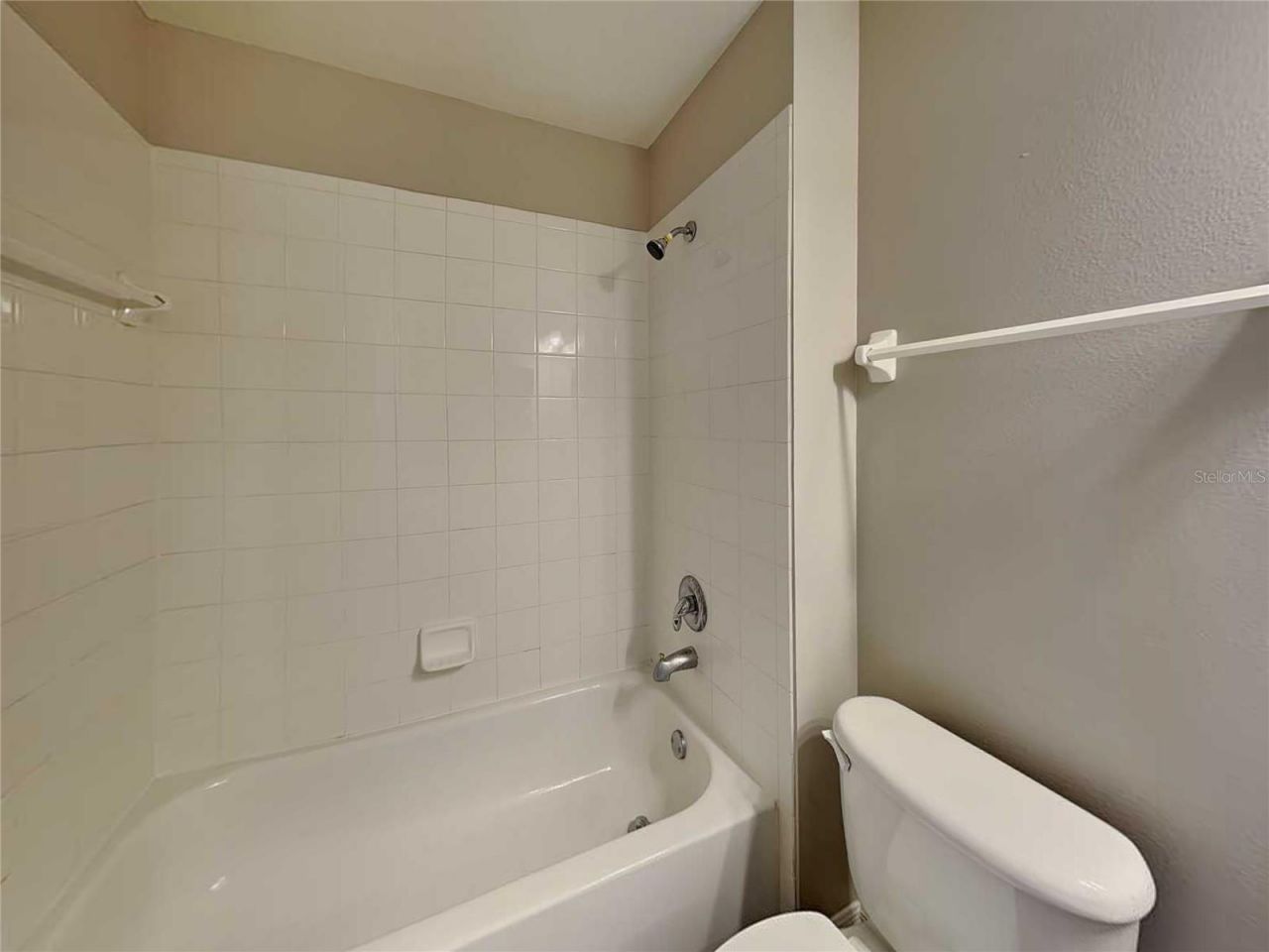 Please Call For Address, Lutz, FL 33559 Photo