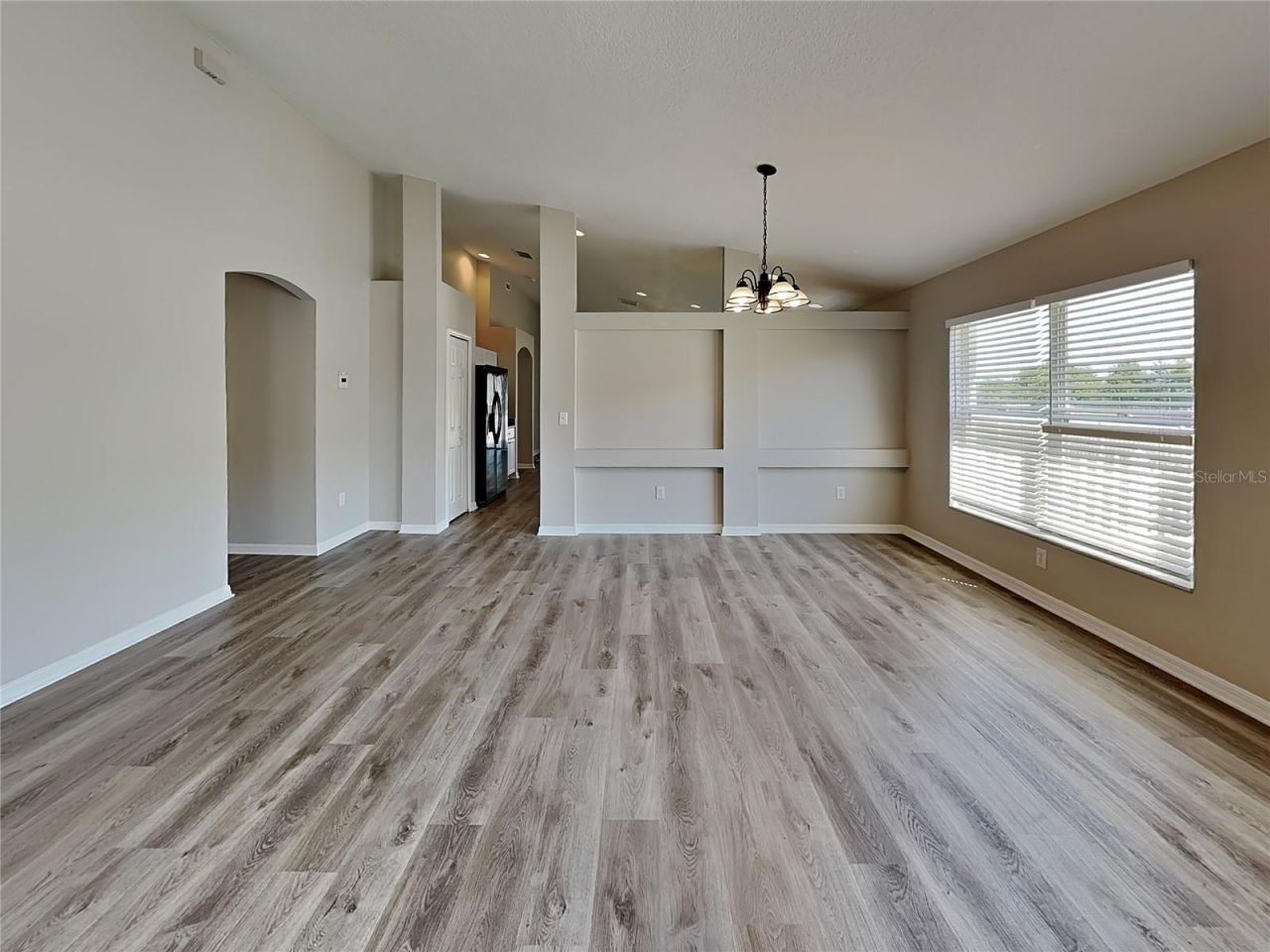Please Call For Address, Lutz, FL 33559 Photo