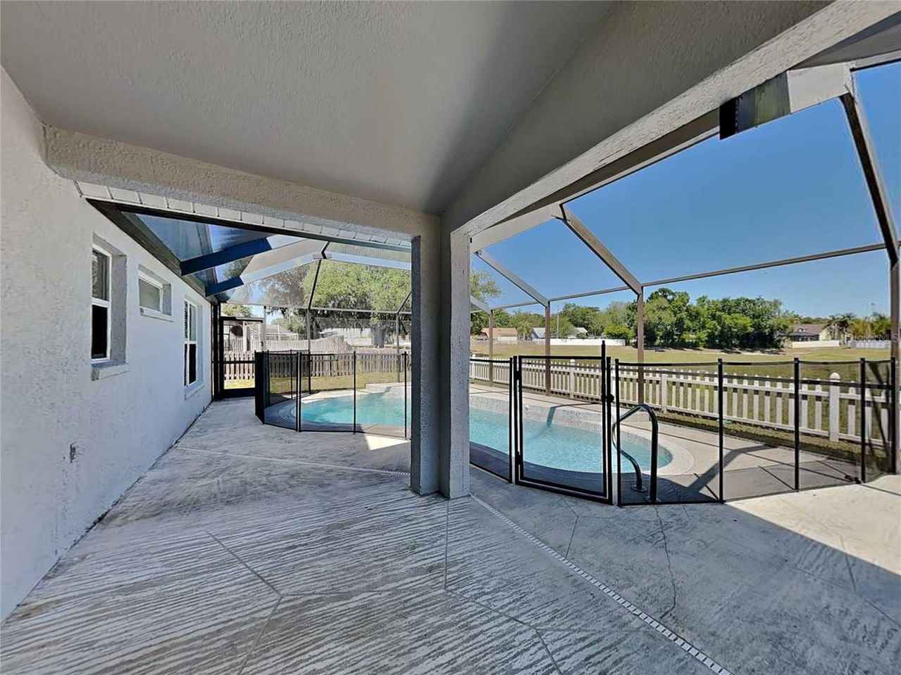 Please Call For Address, Lutz, FL 33559 Photo