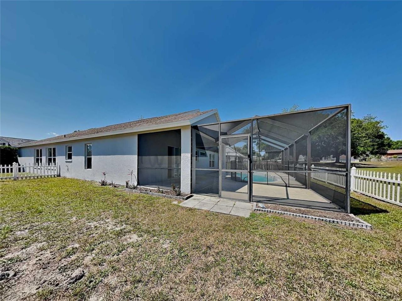 Please Call For Address, Lutz, FL 33559 Photo