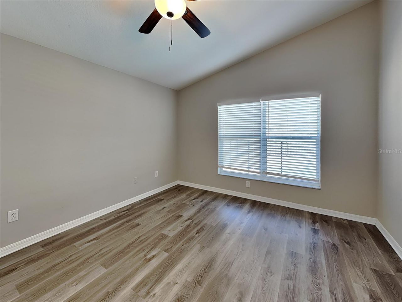 Please Call For Address, Lutz, FL 33559 Photo