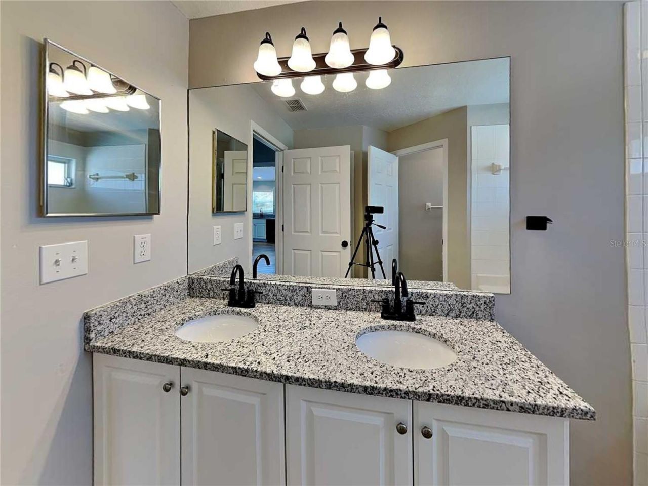 Please Call For Address, Lutz, FL 33559 Photo
