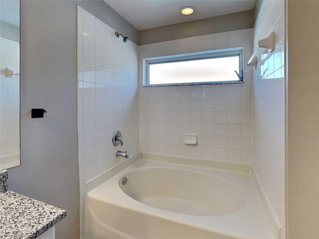 Please Call For Address, Lutz, FL 33559 Photo