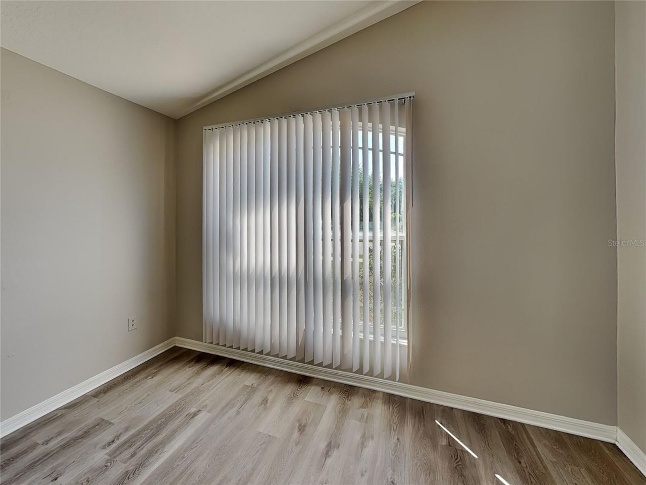 Please Call For Address, Lutz, FL 33559 Photo