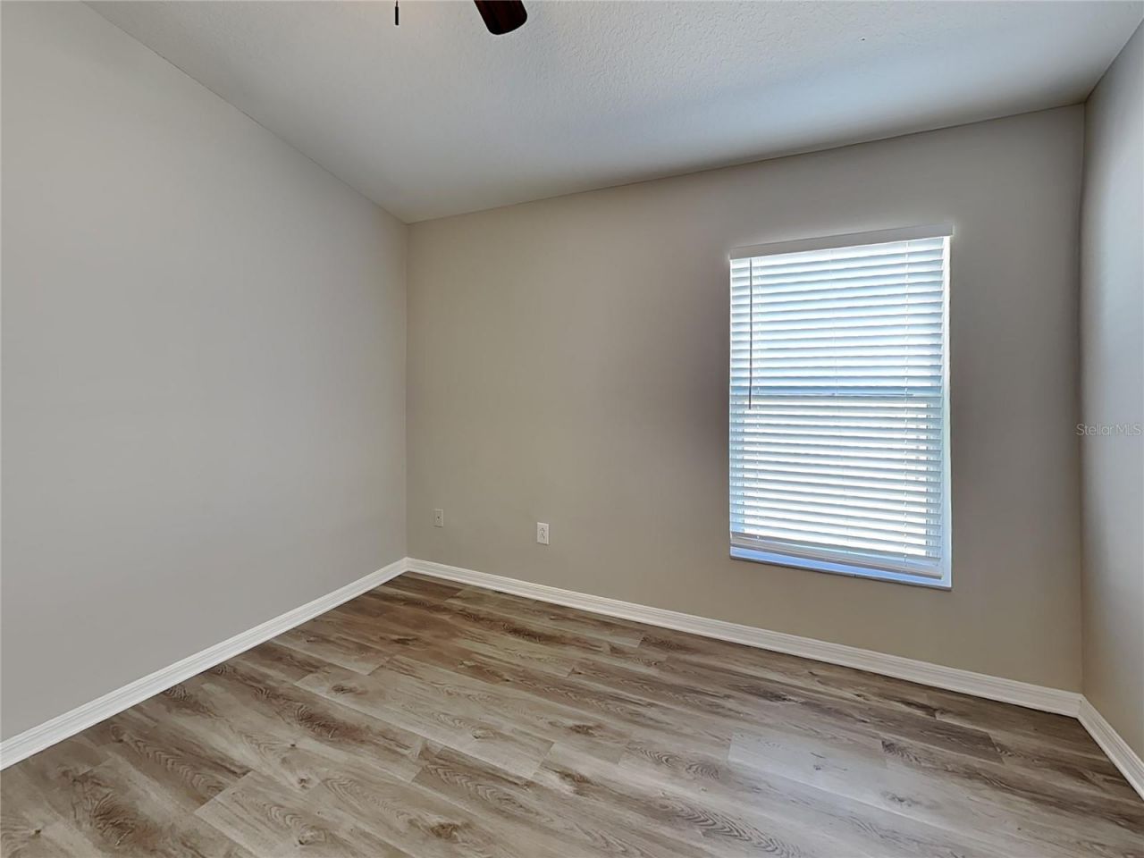 Please Call For Address, Lutz, FL 33559 Photo