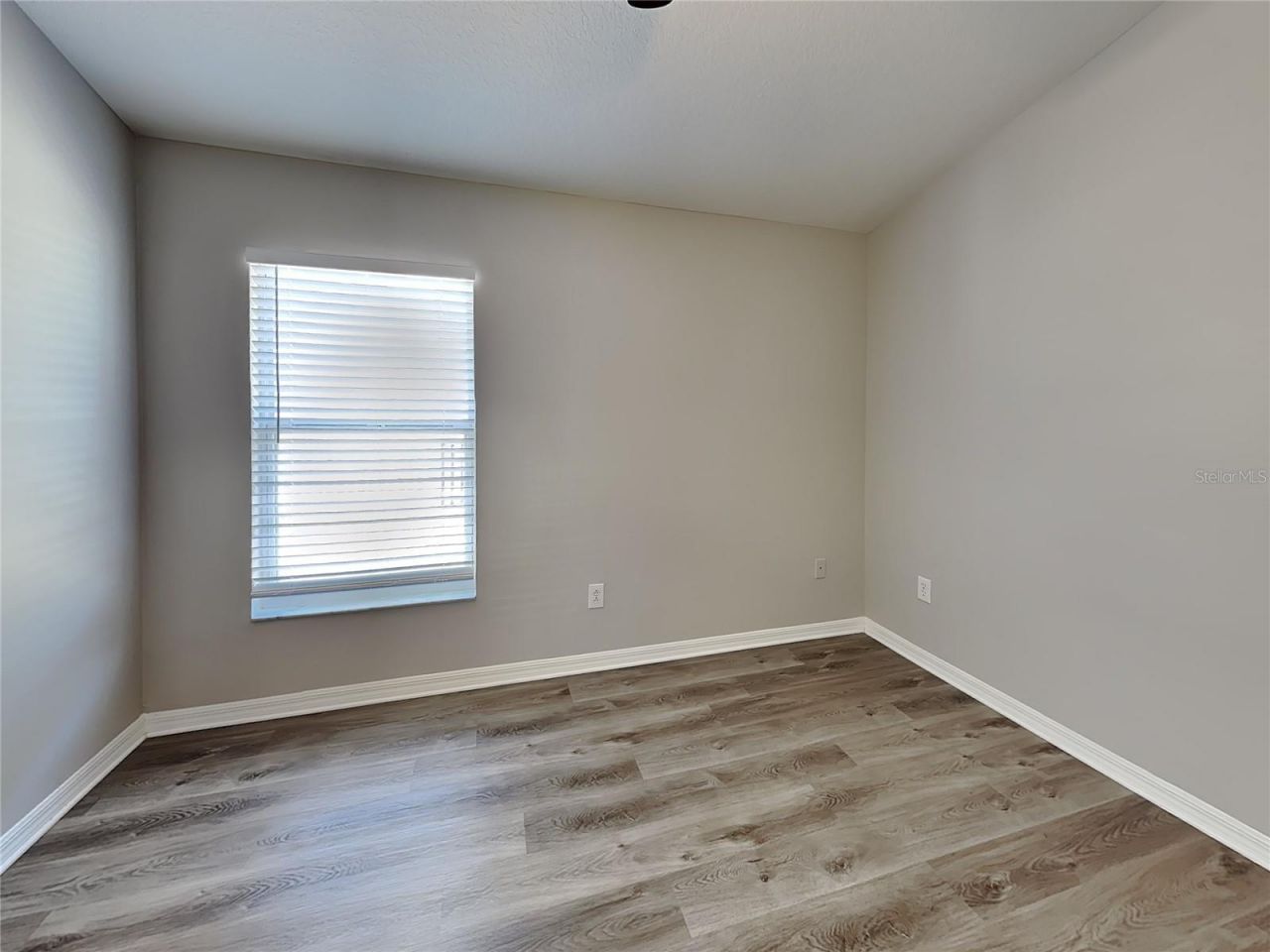 Please Call For Address, Lutz, FL 33559 Photo