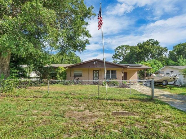 517 MARIANNA ROAD , AUBURNDALE, FL 33823