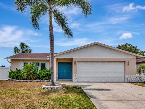 4712 114TH STREET N, ST PETERSBURG, FL 33708