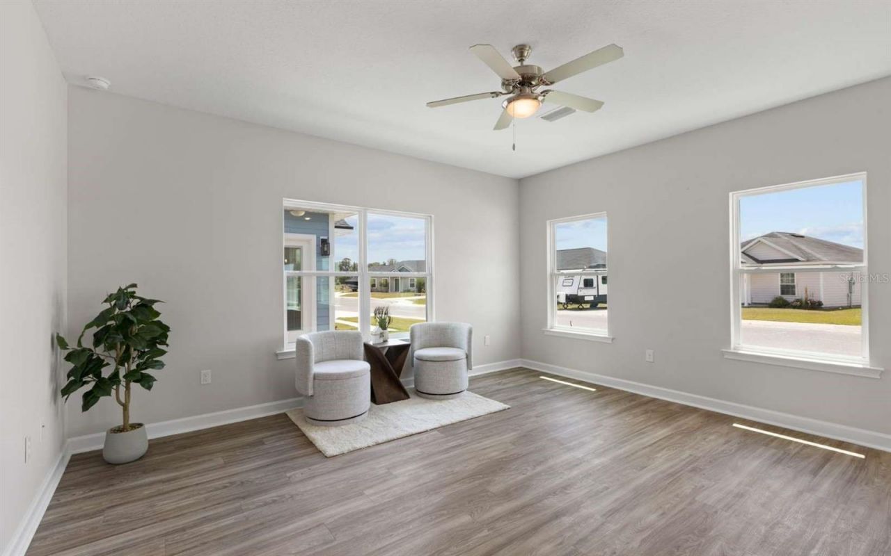 206 Mesa Street Nw, Live Oak, FL 32064 Photo