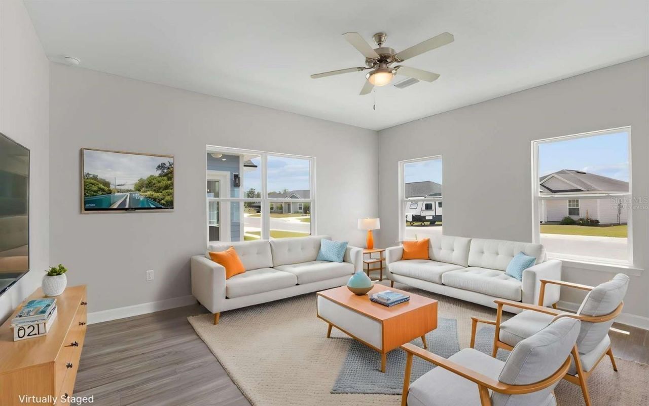 206 Mesa Street Nw, Live Oak, FL 32064 Photo