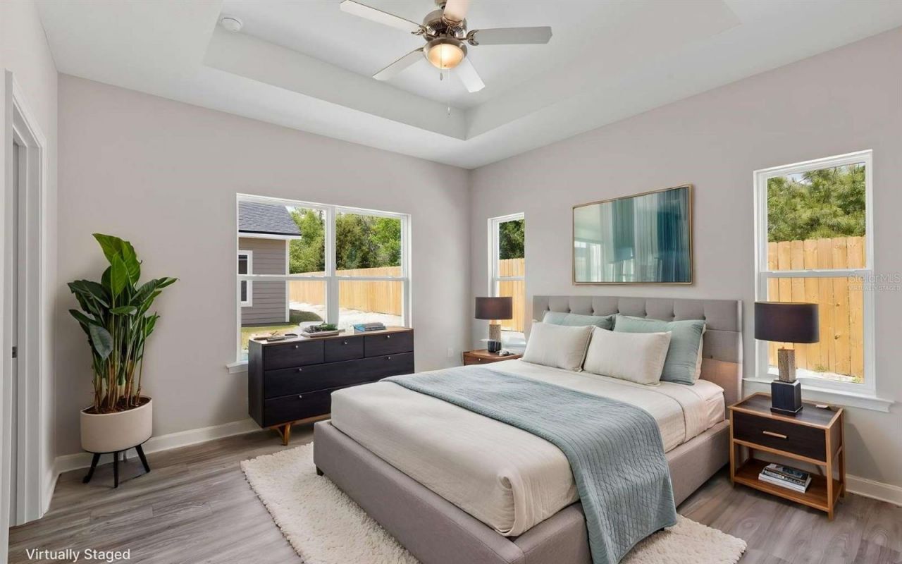 206 Mesa Street Nw, Live Oak, FL 32064 Photo
