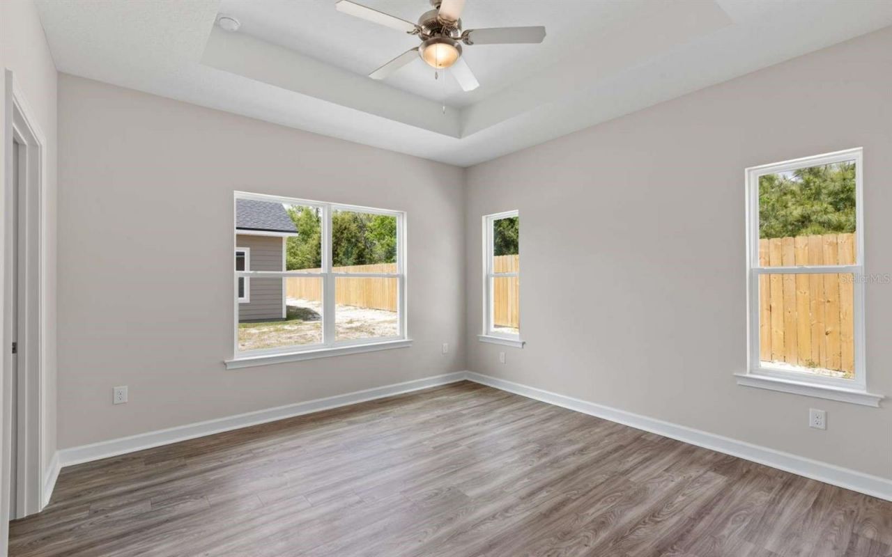 206 Mesa Street Nw, Live Oak, FL 32064 Photo