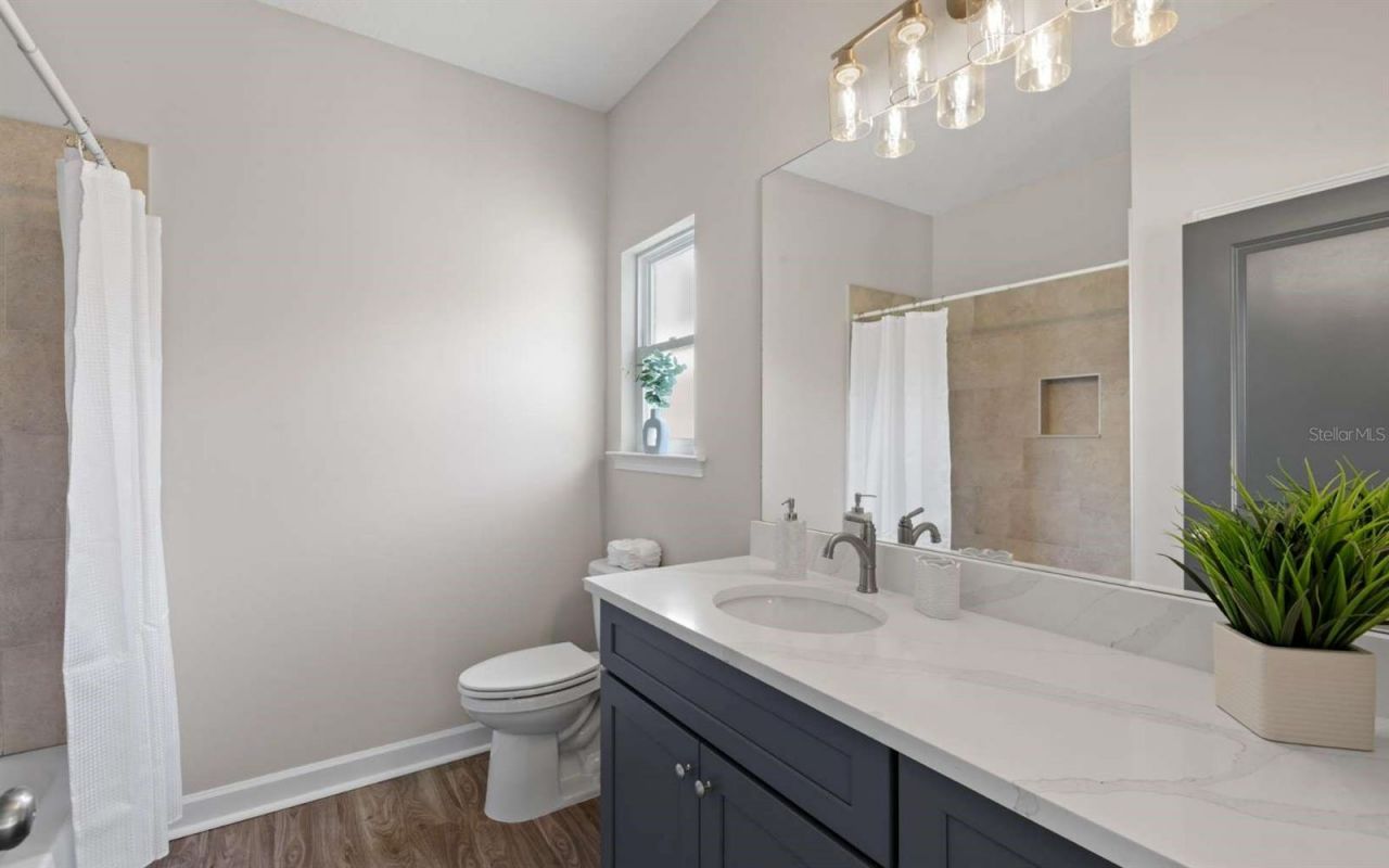 206 Mesa Street Nw, Live Oak, FL 32064 Photo