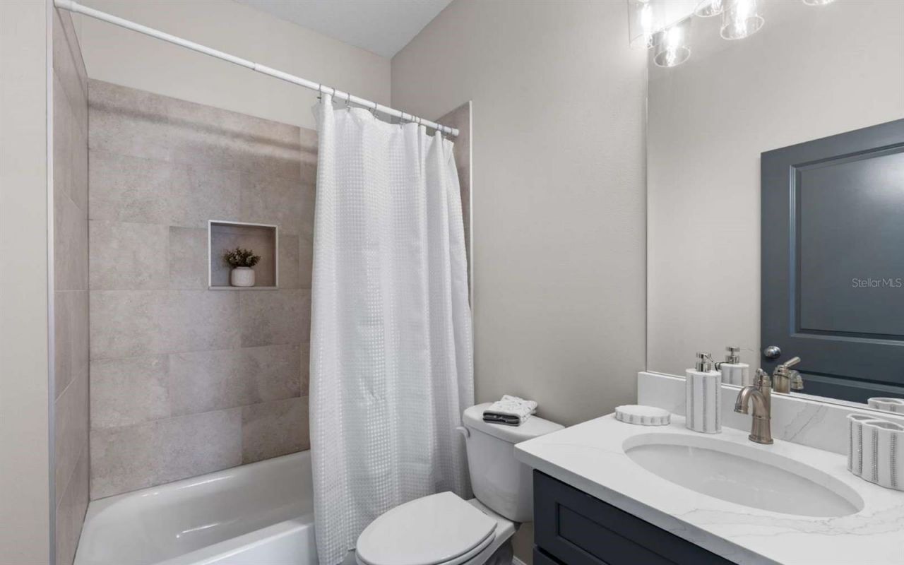 206 Mesa Street Nw, Live Oak, FL 32064 Photo