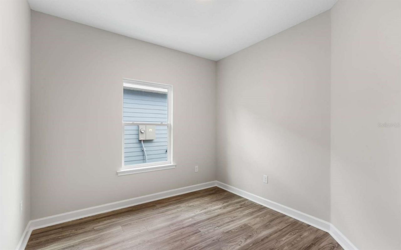206 Mesa Street Nw, Live Oak, FL 32064 Photo