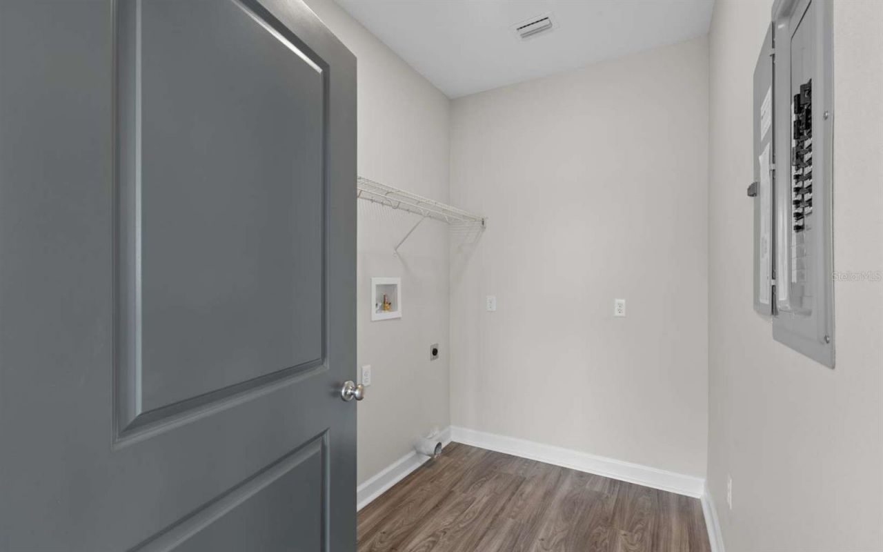 206 Mesa Street Nw, Live Oak, FL 32064 Photo