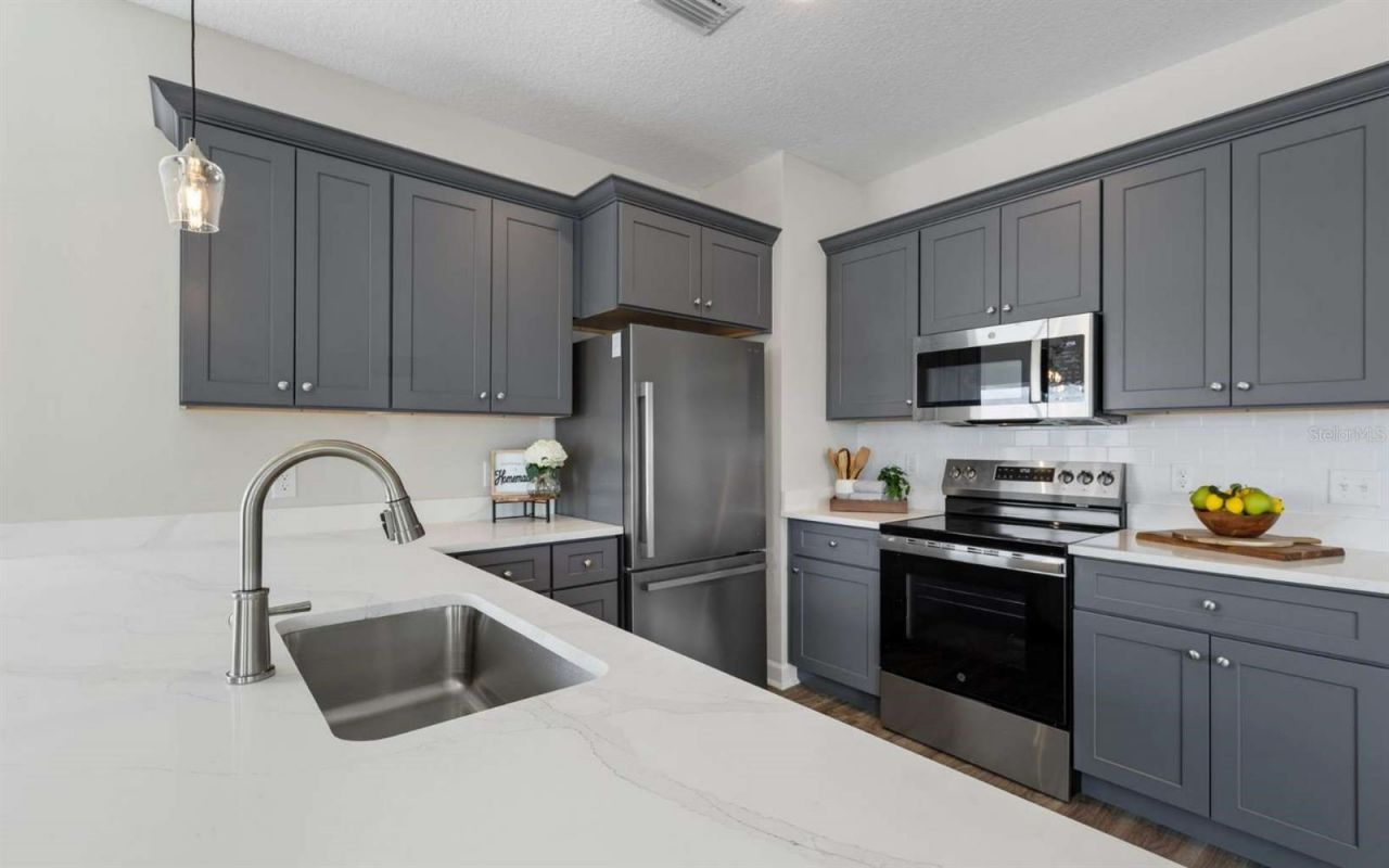 206 Mesa Street Nw, Live Oak, FL 32064 Photo
