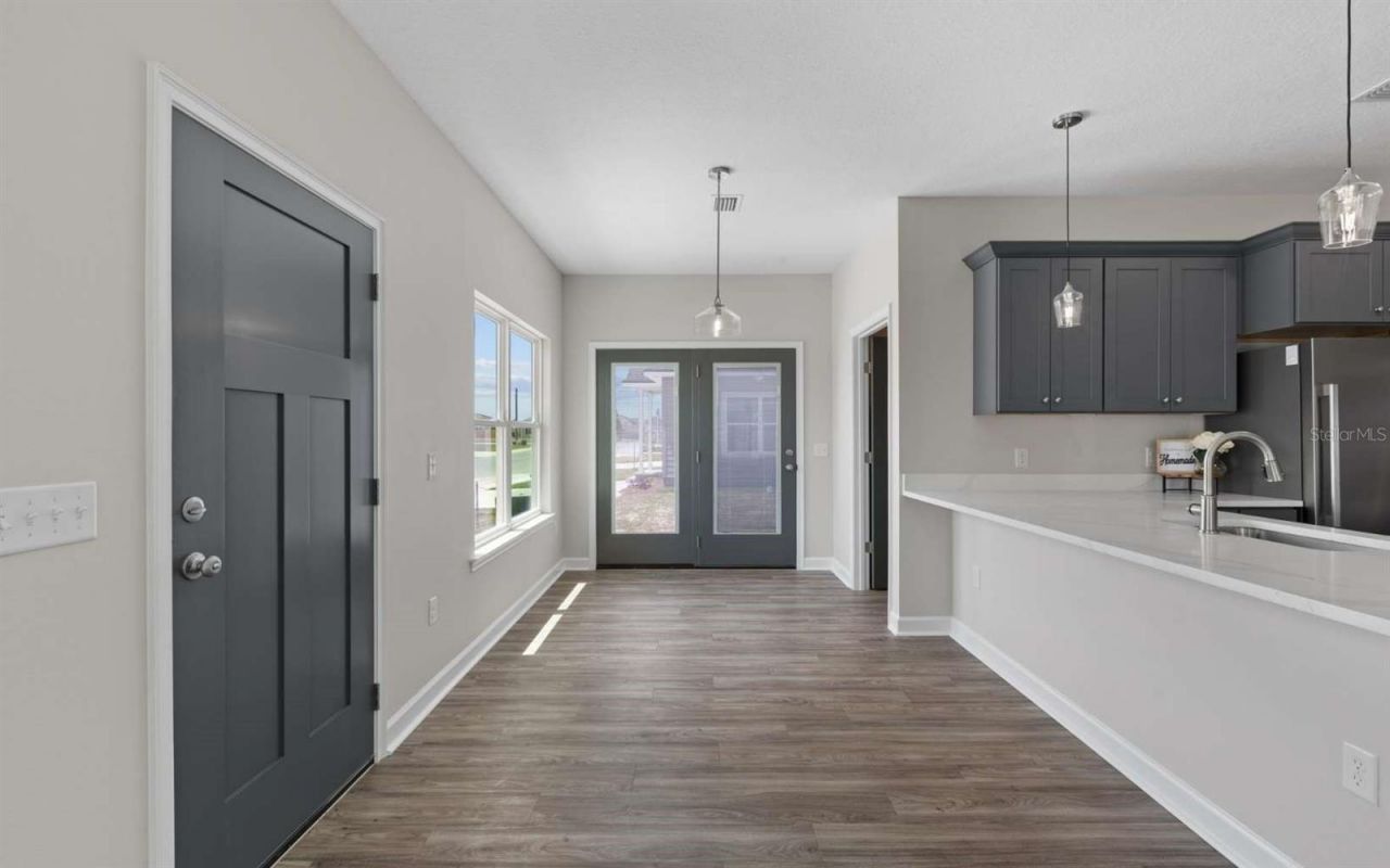 206 Mesa Street Nw, Live Oak, FL 32064 Photo