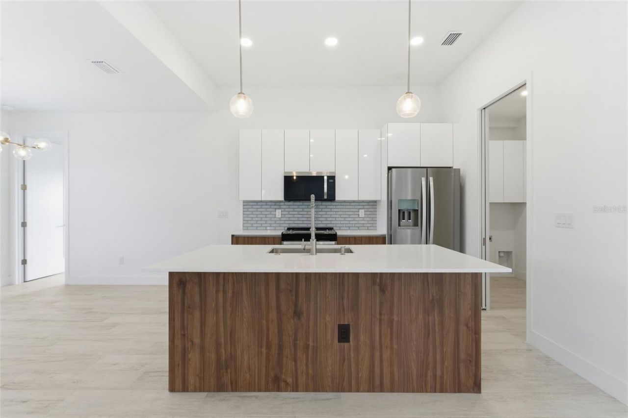 Please Call For Address, Port Charlotte, FL 33981 Photo