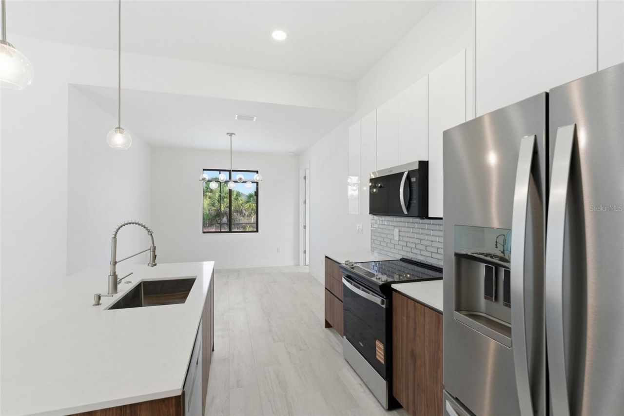 Please Call For Address, Port Charlotte, FL 33981 Photo