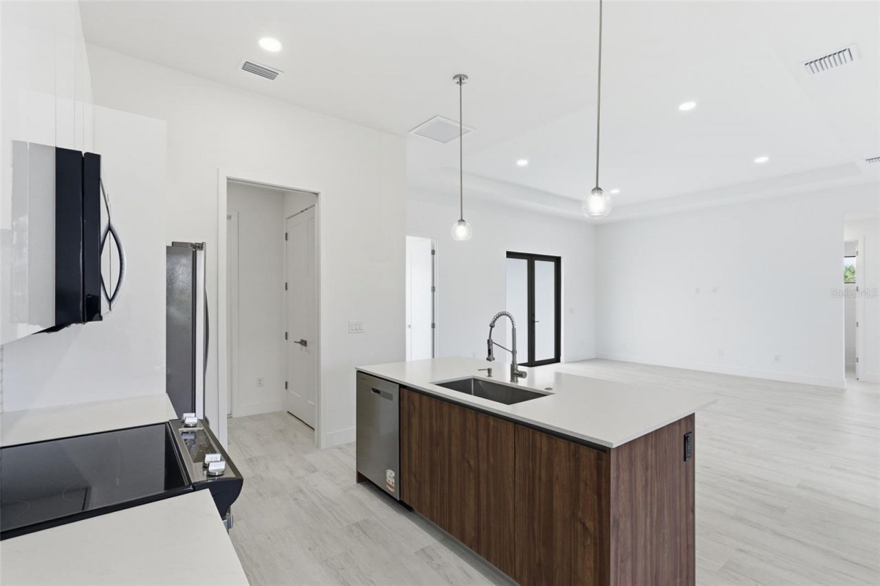Please Call For Address, Port Charlotte, FL 33981 Photo