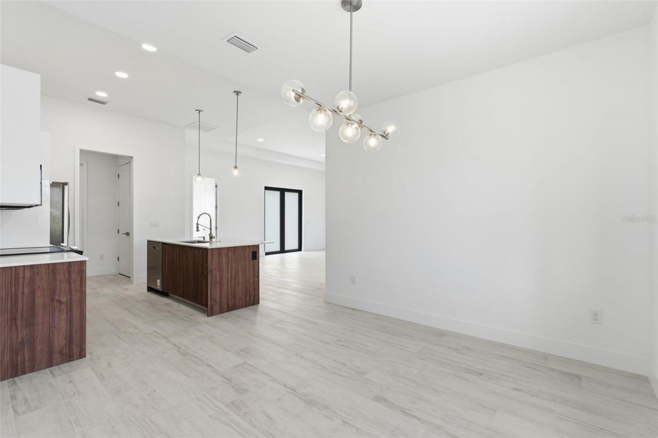 Please Call For Address, Port Charlotte, FL 33981 Photo