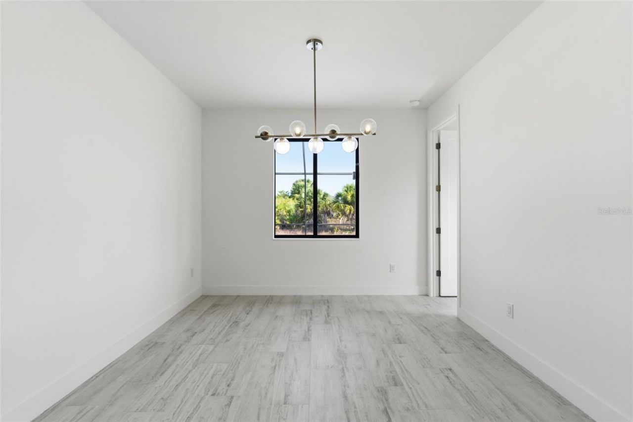 Please Call For Address, Port Charlotte, FL 33981 Photo