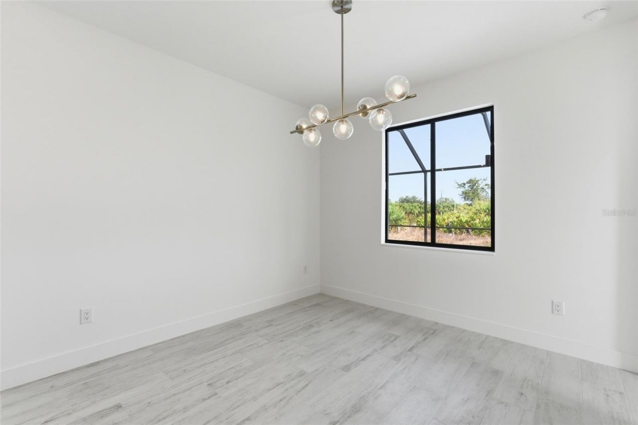 Please Call For Address, Port Charlotte, FL 33981 Photo