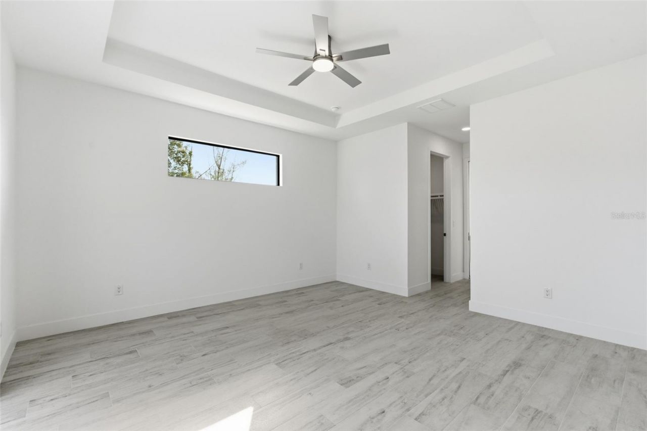 Please Call For Address, Port Charlotte, FL 33981 Photo